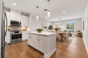 65 Washington St, Salem, MA 01970 - Photo 6