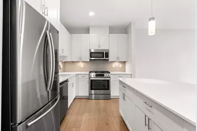 65 Washington Street #411, Salem, MA 01970 - Photo 12