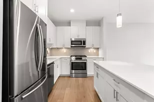 65 Washington St, Salem, MA 01970 - Photo 12