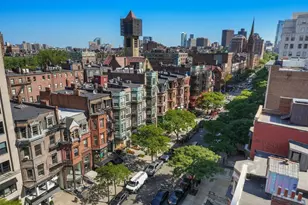 271 Dartmouth St, Boston, MA 02116 - Photo 14