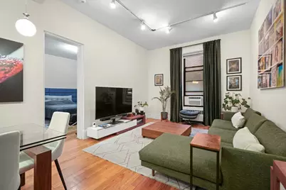 271 Dartmouth St #4E, Boston, MA 02116 - Photo 2