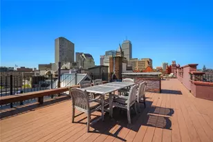 271 Dartmouth St, Boston, MA 02116 - Photo 12