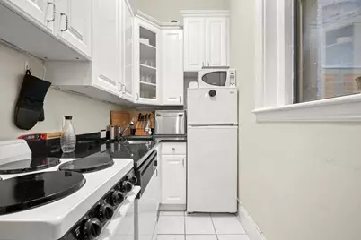 271 Dartmouth St #4E, Boston, MA 02116 - Photo 8