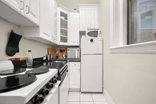 271 Dartmouth St, Boston, MA 02116 - Photo 8