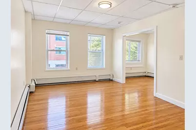 9 Bowdoin #1, Boston, MA 02114 - Photo 6