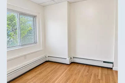 9 Bowdoin #1, Boston, MA 02114 - Photo 4