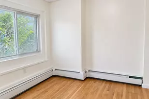 9 Bowdoin, Boston, MA 02114 - Photo 4