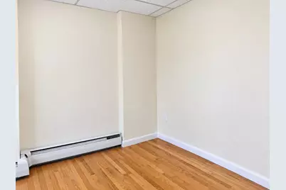 9 Bowdoin #1, Boston, MA 02114 - Photo 2