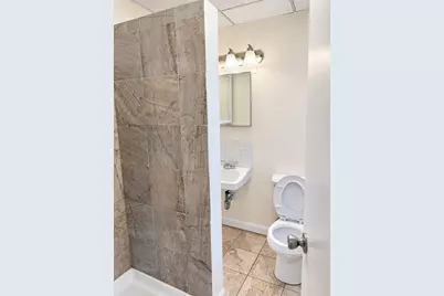 9 Bowdoin #1, Boston, MA 02114 - Photo 8