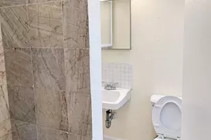 9 Bowdoin, Boston, MA 02114 - Photo 8