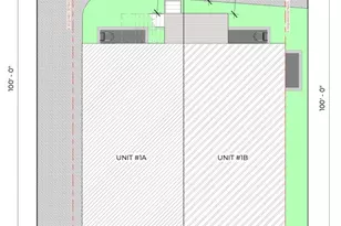 128 Central St, Somerville, MA 02145 - Photo 4
