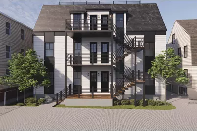 128 Central Street, Somerville, MA 02145 - Photo 2