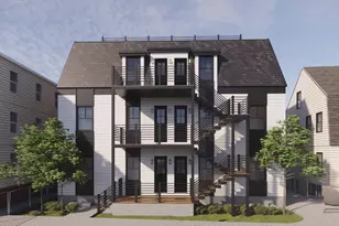 128 Central St, Somerville, MA 02145 - Photo 2