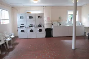 276 Mass Ave, Arlington, MA 02474 - Photo 8