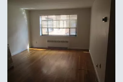 276 Mass Ave #407, Arlington, MA 02474 - Photo 4