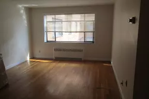 276 Mass Ave, Arlington, MA 02474 - Photo 4