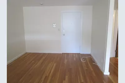 276 Mass Ave #407, Arlington, MA 02474 - Photo 6