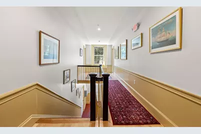 393 Essex St, Salem, MA 01970 - Photo 30