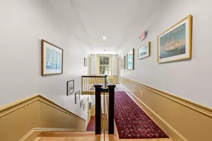 393 Essex St, Salem, MA 01970 - Photo 30