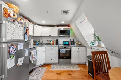 393 Essex St, Salem, MA 01970 - Photo 34