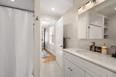 393 Essex St, Salem, MA 01970 - Photo 24