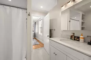 393 Essex St, Salem, MA 01970 - Photo 24