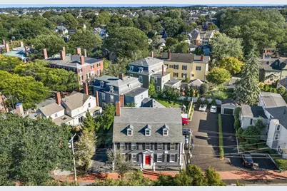 393 Essex St, Salem, MA 01970 - Photo 2
