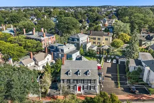 393 Essex St, Salem, MA 01970 - Photo 2