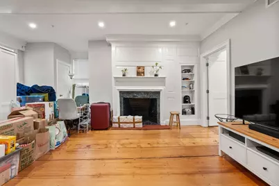 393 Essex St, Salem, MA 01970 - Photo 26