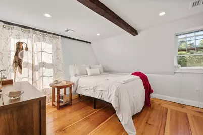 393 Essex St, Salem, MA 01970 - Photo 38