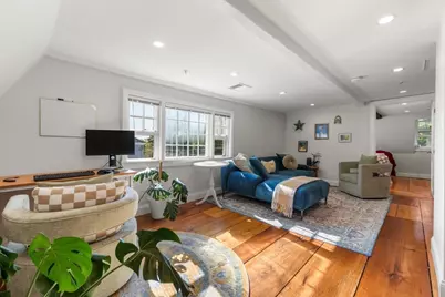 393 Essex St, Salem, MA 01970 - Photo 36