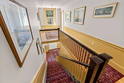 393 Essex St, Salem, MA 01970 - Photo 20