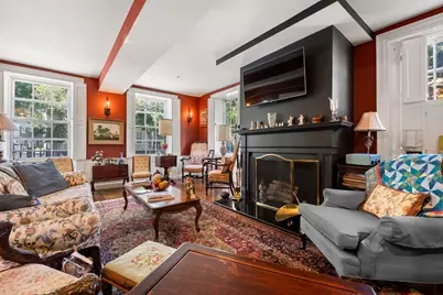 393 Essex St, Salem, MA 01970 - Photo 6