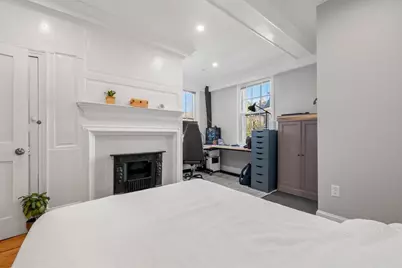 393 Essex St, Salem, MA 01970 - Photo 28