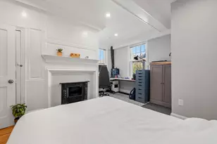 393 Essex St, Salem, MA 01970 - Photo 28