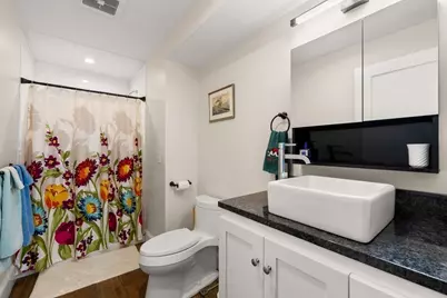 393 Essex St, Salem, MA 01970 - Photo 14