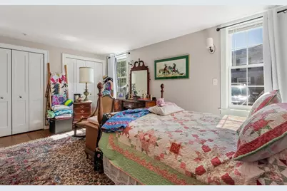393 Essex St, Salem, MA 01970 - Photo 10