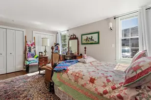 393 Essex St, Salem, MA 01970 - Photo 10