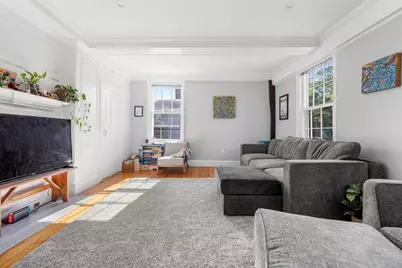 393 Essex St, Salem, MA 01970 - Photo 22