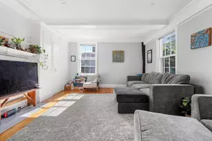393 Essex St, Salem, MA 01970 - Photo 22