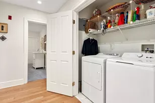 39 Intrepid, Marblehead, MA 01945 - Photo 12