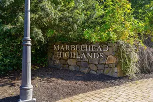39 Intrepid, Marblehead, MA 01945 - Photo 1