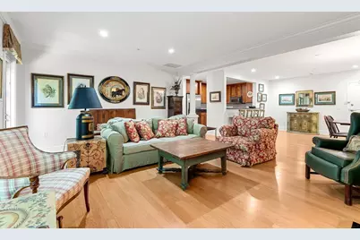 39 Intrepid #103, Marblehead, MA 01945 - Photo 8