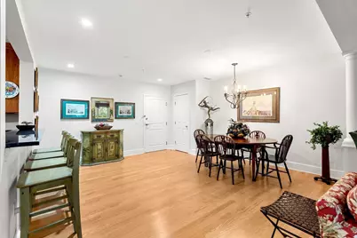 39 Intrepid #103, Marblehead, MA 01945 - Photo 4