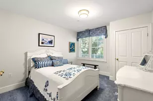 39 Intrepid, Marblehead, MA 01945 - Photo 14
