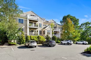 39 Intrepid, Marblehead, MA 01945 - Photo 16