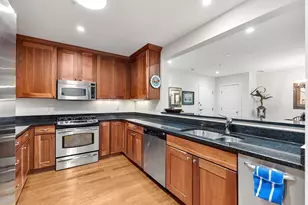 39 Intrepid, Marblehead, MA 01945 - Photo 10