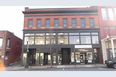 304 South Main, Fall River, MA 02721 - Photo 1