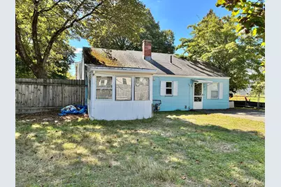30 Shute Path, Newton, MA 02459 - Photo 4