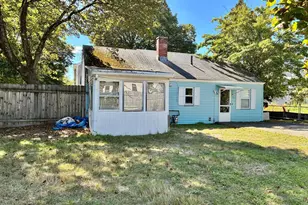 30 Shute Path, Newton, MA 02459 - Photo 4